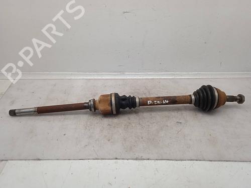 right-front-driveshaft-peugeot-partner-tepee-2008-11162204 main image