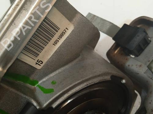 Steering column OPEL CORSA D (S07) 1.3 CDTI (L08, L68) | BP4363872M21 - Image 2