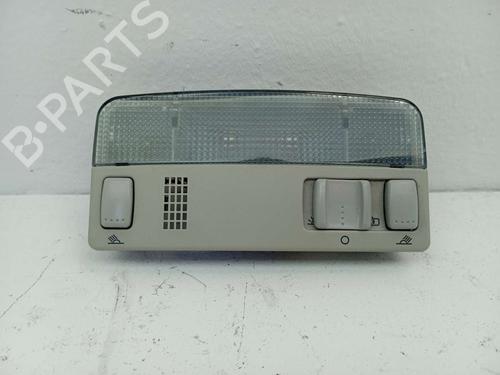 interior-roof-light-seat-ibiza-iv-6j5-6p1-3b0947105c-2008-2009-2010-2011-2012-2013-2014-2015-2016-2017-19076665 main image