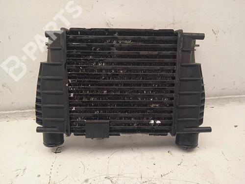intercooler-renault-modus-grand-modus-fjp0_-15-dci-fp0d-jp0d-8200170504-2004-11157526 main image