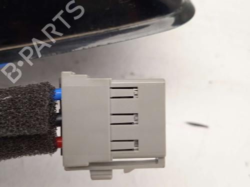 Antenne/Base KIA CARENS IV | BP31618001C140 - Image 5