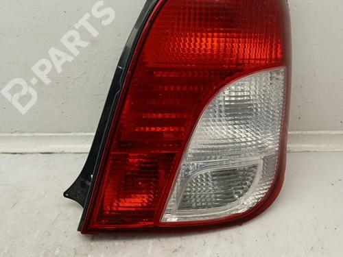 Used Right taillight Right taillight KIA CARENS I (FC) 1.8 i (110 hp) 11154382 11154382