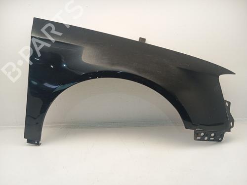 right-front-fenders-vw-passat-b6-3c2-2005-2006-2007-2008-2009-2010-2011-34583973 main image