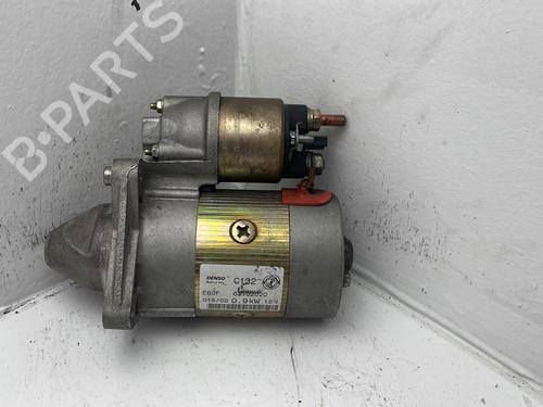 Used Starter Starter 4274318 4274318