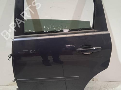 left-rear-door-ford-c-max-dm2-20-tdci-2007-2008-2009-2010-4369004 main image