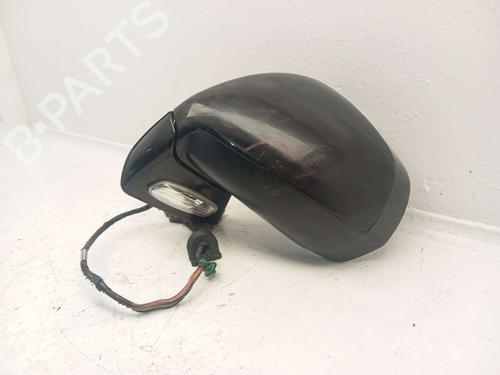 Left mirror CITROËN C4 Grand Picasso I (UA_) 1.6 HDi | BP32188762C26 