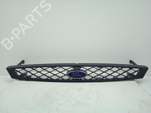front-grille-ford-focus-i-daw-dbw-2m518200agw-1998-1999-2000-2001-2002-2003-2004-2005-2006-2007-2008-2009-16679447 main image
