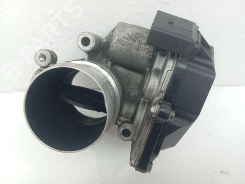 Throttle body VW PASSAT B6 (3C2) 2.0 TDI 16V | BP40603125M82 - Image 2