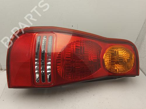 left-taillight-hyundai-matrix-fc-9240117010-2001-2002-2003-2004-2005-2006-2007-2008-2009-2010-4307455 main image