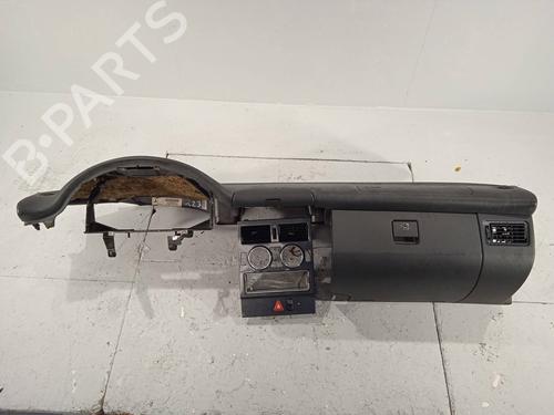 Instrumentbord MERCEDES-BENZ SLK (R170) [1996-2004]  4274653