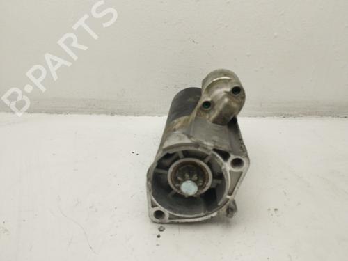 Starter AUDI A4 B7 (8EC) 2.0 TDI 16V | BP40183822M8 - Image 7