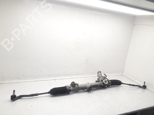 Steering rack MERCEDES-BENZ C-CLASS Coupe (CL203) C 220 CDI (203.708) | BP15045485M22 