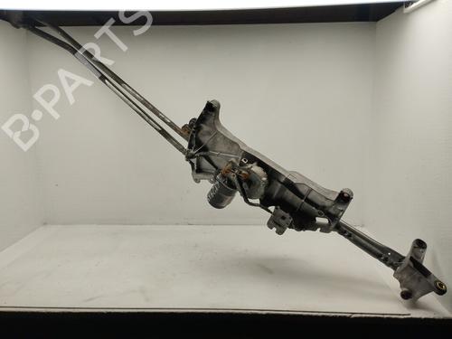 front-wiper-motor-fiat-ulysse-179_-404721-2002-2003-2004-2005-2006-2007-2008-2009-2010-2011-4324638 main image