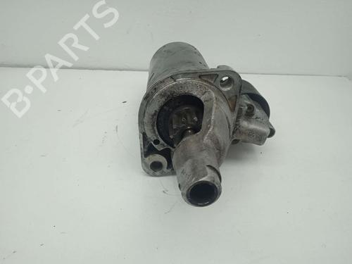 Starter AUDI A4 B6 Avant (8E5) 2.5 TDI quattro | BP23441797M8  - Image 5