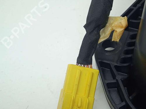 Passenger airbag OPEL INSIGNIA A (G09) | BP32188773C10