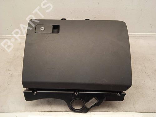 Used Glove box VW PASSAT B6 (3C2) 2.0 TDI 16V (140 hp) 11163611