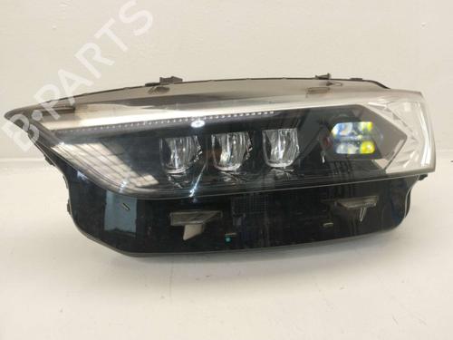 left-headlight-ds-ds-7-j4_-jc_-2022-40096385 main image