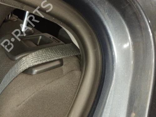 rubber-door-seal-opel-insignia-a-g09-2008-2009-2010-2011-2012-2013-2014-2015-2016-2017-25938031 main image