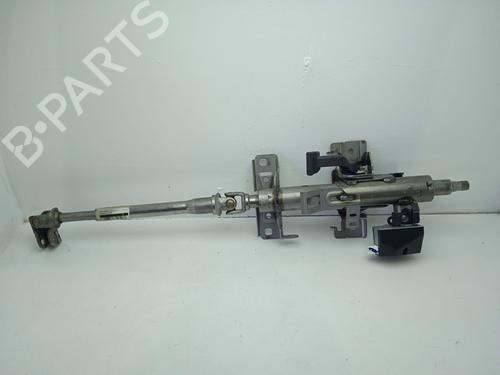 Used Steering column CITROËN C4 Picasso I MPV (UD_) [2006-2015]  31619060