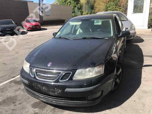 Used Parts SAAB 9-3 (YS3F, E79, D79, D75)    1180214