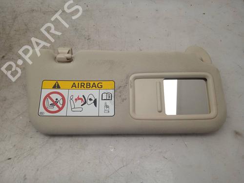 BP11159951I2 main image