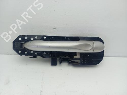 rear-left-exterior-door-handle-renault-scenic-iii-jz01_-806070033r-2008-2009-2010-2011-2012-2013-2014-2015-2016-18069159 main image