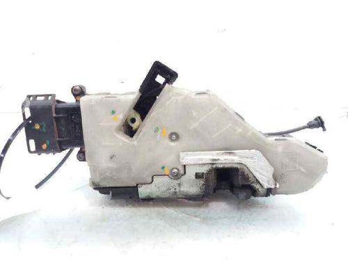 Used Front right lock Front right lock 4353899 4353899