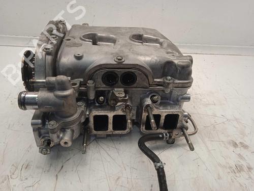 BP11148046M5 main image