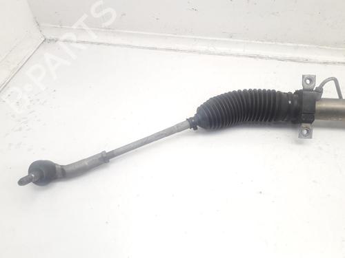 Used Steering rack SEAT IBIZA IV (6J5, 6P1) [2008-2017]  11151248