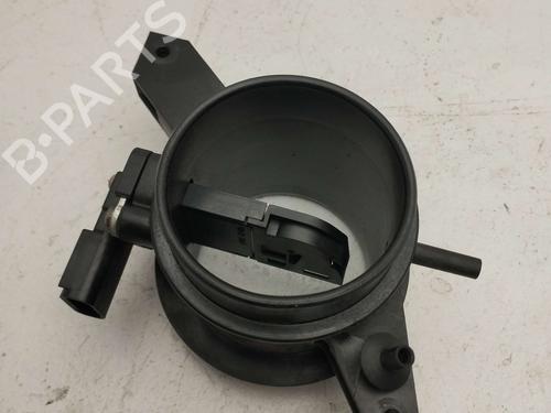 Mass air flow sensor VOLVO V40 Hatchback (525) D2 | BP18051894M95 - Image 3