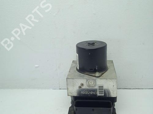 ABS pump OPEL INSIGNIA A (G09)  | BP32188772M43 