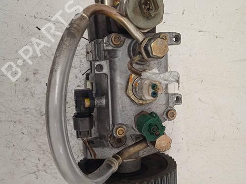 Used Injection pump Injection pump 4325076 4325076