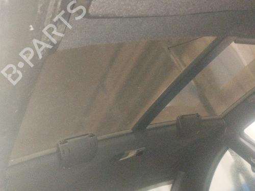 Soltag ROVER 200 II Hatchback (RF) [1995-2000]  17321877