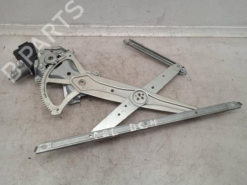 BP11159919C23 main image