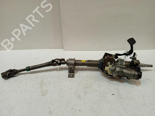 Used Steering column KIA SPORTAGE II (JE_, KM_) 2.0 CRDi (140 hp) 4355608