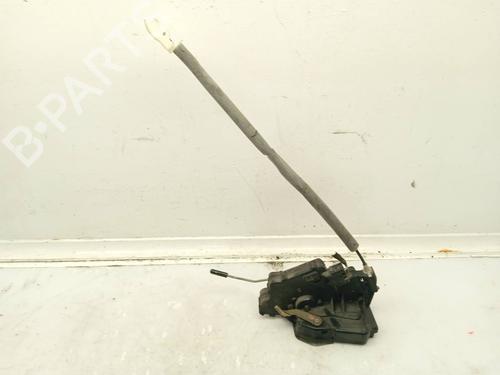 rear-right-lock-bmw-3-touring-e46-8196034-1999-2000-2001-2002-2003-2004-2005-11154970 main image