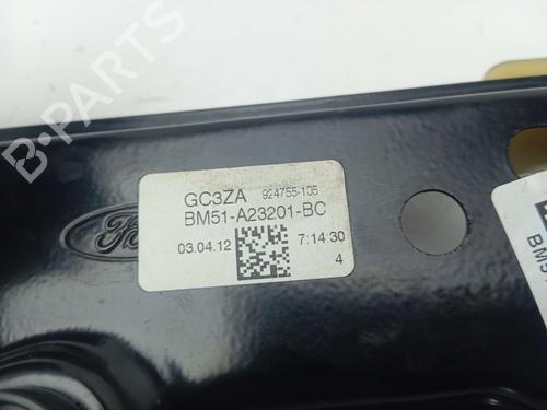 Front left window mechanism FORD FOCUS III | BP31614858C22 - Image 4
