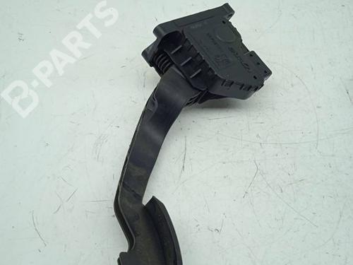 Pedal FIAT GRANDE PUNTO (199_) [2005-2026]  4346954