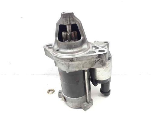 Used Starter HONDA ACCORD VII Tourer (CM, CN) [2002-2008]  5232110