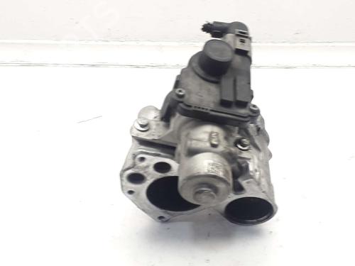 egr-renault-kangoo-grand-kangoo-ii-kw01_-70036806-2008-11150358 main image