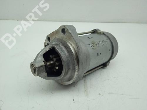 Startmotor LANCIA YPSILON (312_) 1.2 Bi-fuel (312.YXA1A) (69 hp) 11166184