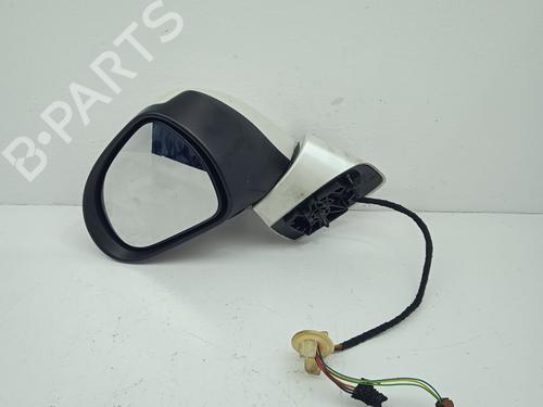 left-mirror-peugeot-308-cc-4b_-2009-2010-2011-2012-2013-2014-2015-33000398 main image