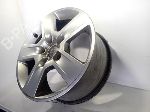 Fælk AUDI A4 B6 (8E2) 2.5 TDI quattro | BP31836989C45