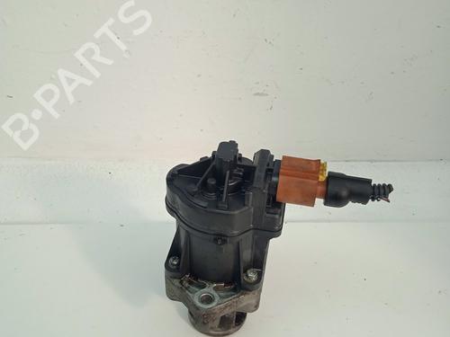 egr-fiat-bravo-ii-198_-2006-2007-2008-2009-2010-2011-2012-2013-2014-2015-2016-31617100 main image