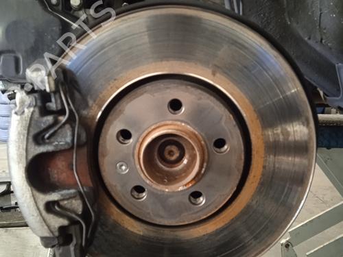 BP16435413M25 main image