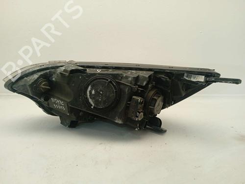 Right headlight KIA RIO III (UB) | BP24976859C29 - Image 4