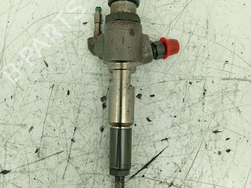 Injector CITROËN BERLINGO MULTISPACE (B9) 1.6 HDi 115 4x4 | BP40096950M100 - Image 2