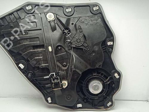 Rear right window mechanism FORD PUMA (J2K, CF7) 1.0 EcoBoost | BP31620266C25 - Image 8
