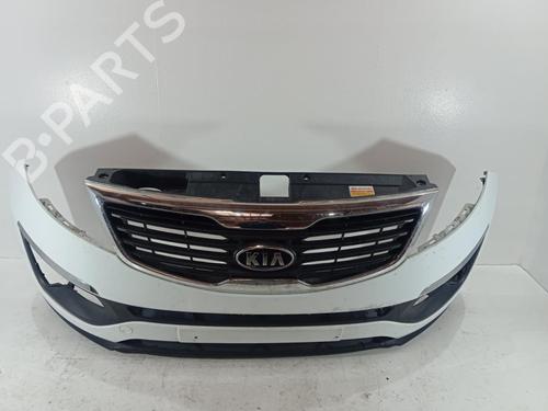 BP24597254C7 main image