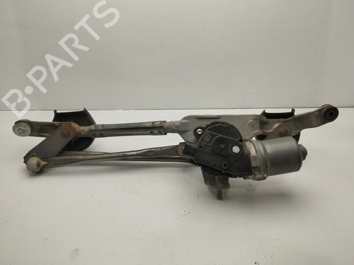 Used Front wiper motor SUBARU XV (_GP_) [2011-2017]  18549451